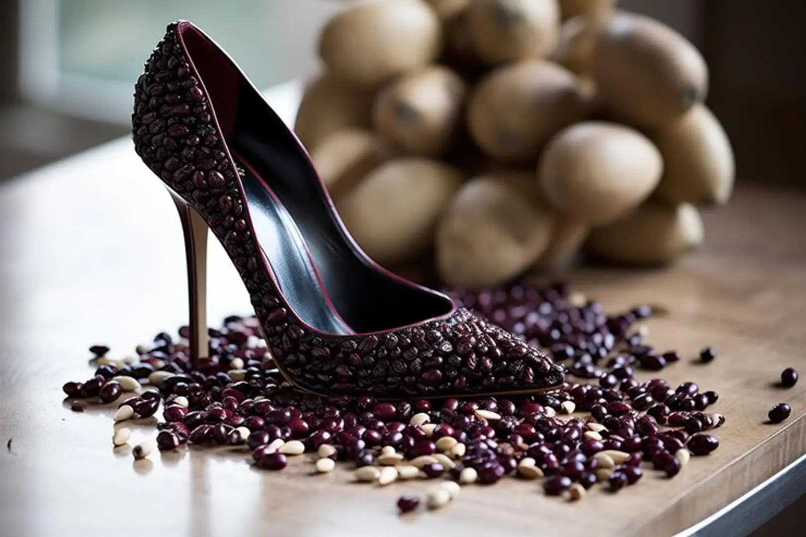 68156aba3420928fd4ded311